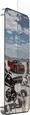 UAG glass Screen Protector Shield Plus для Samsung Galaxy S24+