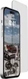 UAG glass Screen Protector Shield Plus для Apple...