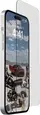 UAG glass Screen Protector Shield Plus для Apple...