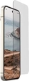 UAG glass Screen Protector Shield для Google...