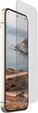 UAG glass Screen Protector Shield для Google...