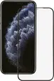 Vivanco Full Screen Tempered glass для Apple...