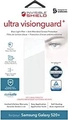 ZAGG invisibleSHIELD Ultra VisionGuard+ для...