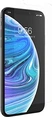 ZAGG invisibleSHIELD glass+ VisionGuard для Эпл Айфон X/XS