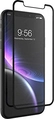 ZAGG invisibleSHIELD glass Curve для Эпл Айфон XR