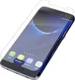 ZAGG invisibleSHIELD Original для Samsung Galaxy...