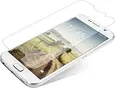 ZAGG invisibleSHIELD Original for Samsung Galaxy S6