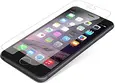 ZAGG invisibleSHIELD Original Screen для Apple...