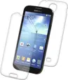 ZAGG invisibleSHIELD Original для Samsung Galaxy...