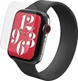 ZAGG invisibleSHIELD Ultra clear+ для Apple Watch...
