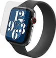 ZAGG invisibleSHIELD Ultra clear+ для Apple Watch...