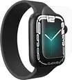 ZAGG invisibleSHIELD Ultra clear для Apple Watch...
