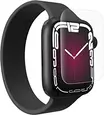 ZAGG invisibleSHIELD Ultra clear для Apple Watch...