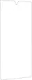 ZAGG invisibleSHIELD Ultra clear для Samsung Galaxy Note 10