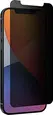 ZAGG invisibleSHIELD glass elite Privacy+ для...