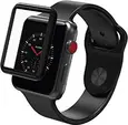 ZAGG invisibleSHIELD glass Curve elite для Apple...