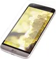 ZAGG invisibleSHIELD glass XTR для Apple iPhone...