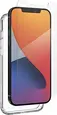 ZAGG invisibleSHIELD glass elite+ 360 для Apple...