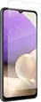 ZAGG invisibleSHIELD glass elite+ для Samsung...