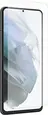 ZAGG invisibleSHIELD glassfusion+ with D3O для Samsung Galaxy S21