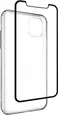 ZAGG invisibleSHIELD glass elite Edge + 360 case...