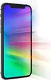 ZAGG invisibleSHIELD glass elite VisionGuard+ для...