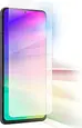 ZAGG invisibleSHIELD glassfusion VisionGuard+...