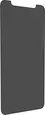 ZAGG invisibleSHIELD glass elite Edge для Apple...