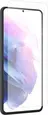ZAGG invisibleSHIELD glassfusion+ для Samsung...