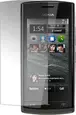 ZAGG invisibleSHIELD protective foil для Nokia...
