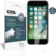 dipos glass screen protector для Apple iPhone 8...