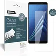 dipos glass screen protector для Samsung Galaxy...