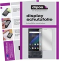 dipos screen protector Crystalclear для...