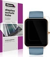 dipos screen protector Crystalclear для...