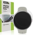 dipos screen protector antireflective для Polar...