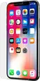 tech21 Evo glass для Apple iPhone X/XS