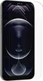 tech21 Impact glass для Apple iPhone 12 Pro Max