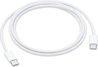 Apple USB-C Charge cable, 1m