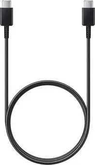 Samsung EP-DA905BBE black