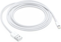 Apple Lightning/USB-A кабель-адаптер, 2m