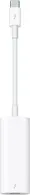 Apple Thunderbolt 3/USB-C on Thunderbolt 2 adapters (2024)