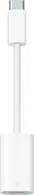 Apple USB-C on Lightning adapter adapter