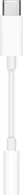 Apple USB-C to 3.5mm Headphone Jack adapter