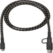 Fairphone USB-C 3.2 long-life cable