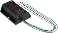 Hama MHL adapter