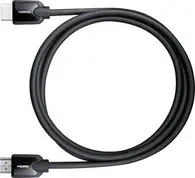 Nokia CA-183 HDMI cable