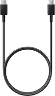 Samsung EP-DA905BBE black