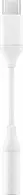 Samsung USB-C to headset Jack adapter