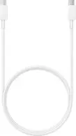 Samsung data cable USB-C (25W) 1.8m white