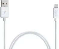 TP-Link Lightning/USB-A adapter cable 1m
